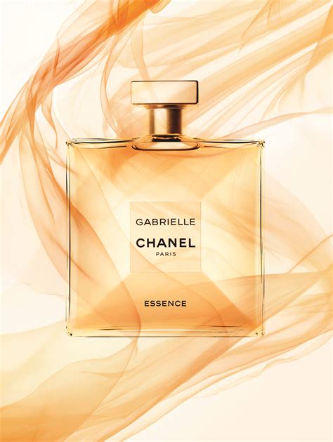 nouveau parfum chanel femme|Chanel perfume women near me.